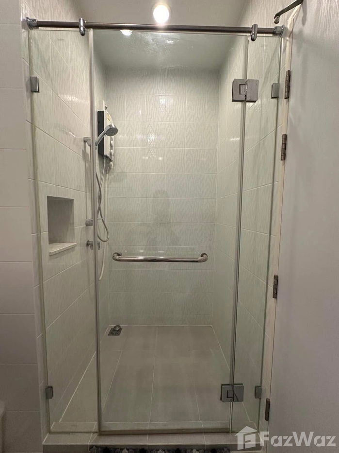 picture 1 Bedroom Condo for sale at The Niche Pride Thonglor-Phetchaburi  5702284 - 31/35