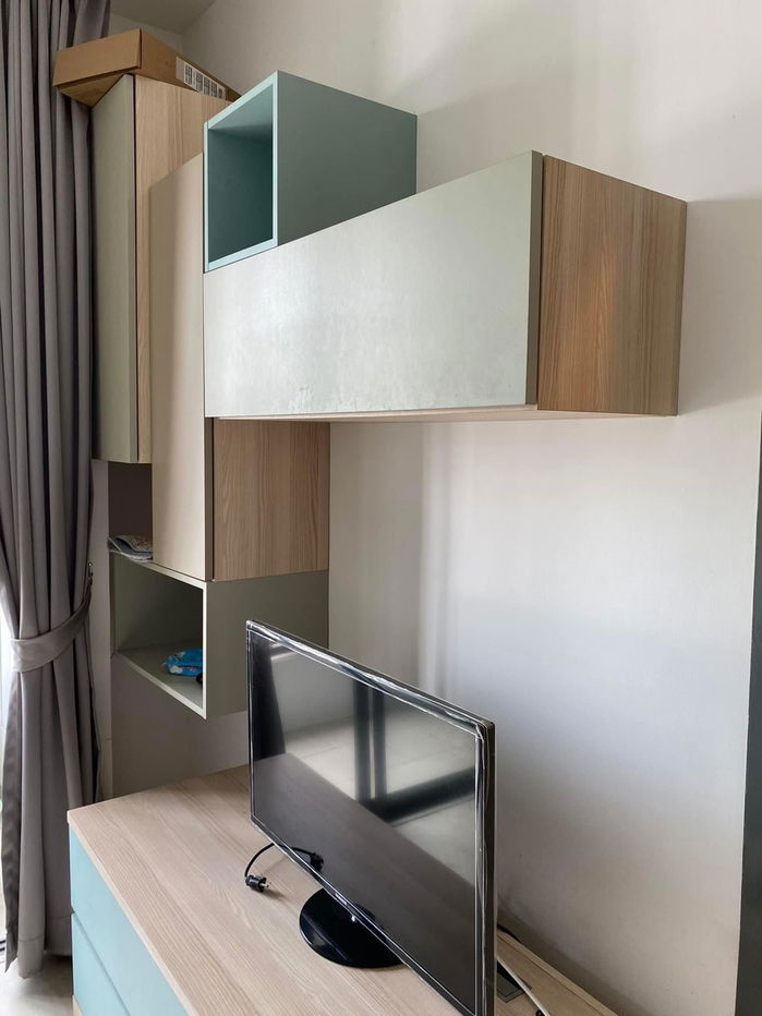 picture 💥DL-2104💥IDEO Mobi Sukhumvit 81 👉Line : @wincondo - 6/11