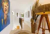 listing thumbnail image 63