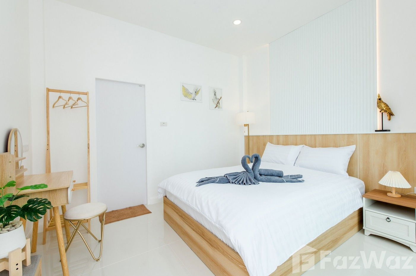 picture 3 Bedroom Villa for sale at Club 112 5372945 - 16/35