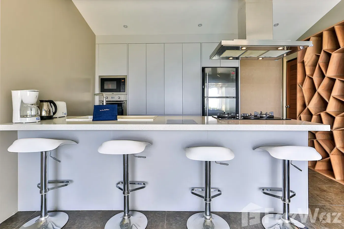 picture 4 Bedroom Villa for sale in Maret, Surat Thani 1980966 - 3/25