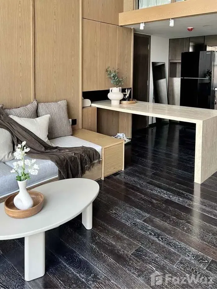 picture Dou Space Park Origin Thonglor 5585124 - 2/15