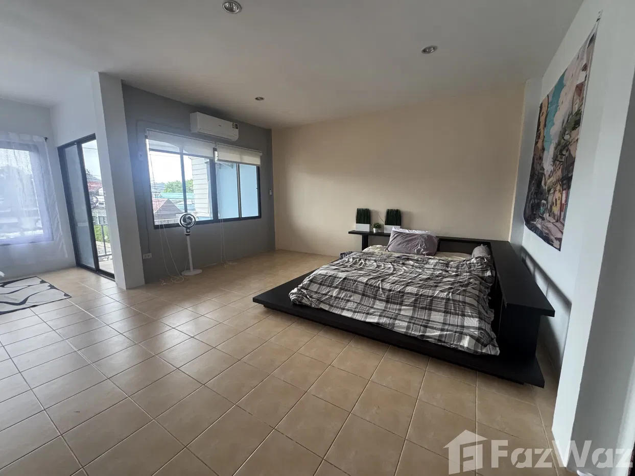 picture 3 Bedroom House for sale in Thep Krasattri, Phuket  5727022 - 21/33