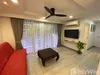 listing thumbnail image 1