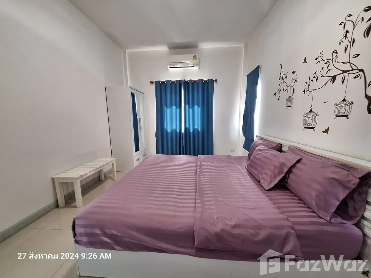 picture Pool villa 3bedroomss 2bathrooms 1921825 - 17/23