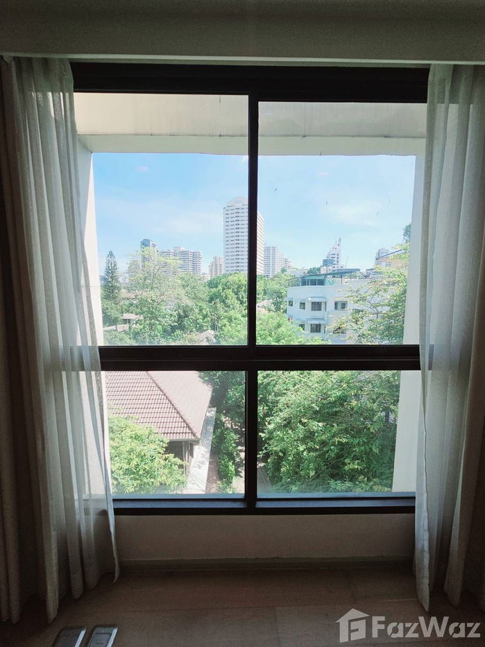 picture 1 Bedroom Condo for rent at Liv At 49 1938154 - 10/11
