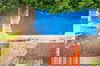 listing thumbnail image 23