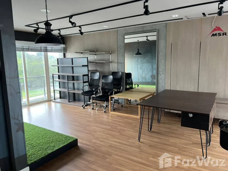 รูป Chuan Chuen Modus Vibhavadi 5724189 - รูปที่ 18/21