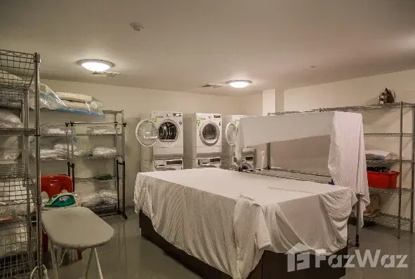 picture 6 Bedroom House for sale in Phra Khanong Nuea, Bangkok 5565448 - 29/32