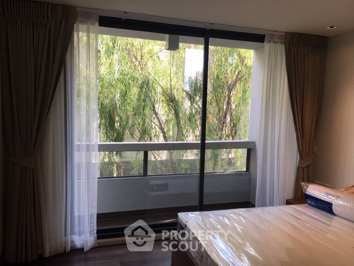 picture 1-BR Condo at Formosa Ladprao 7 near MRT Lat Phrao (ID 2315006) - 4/13