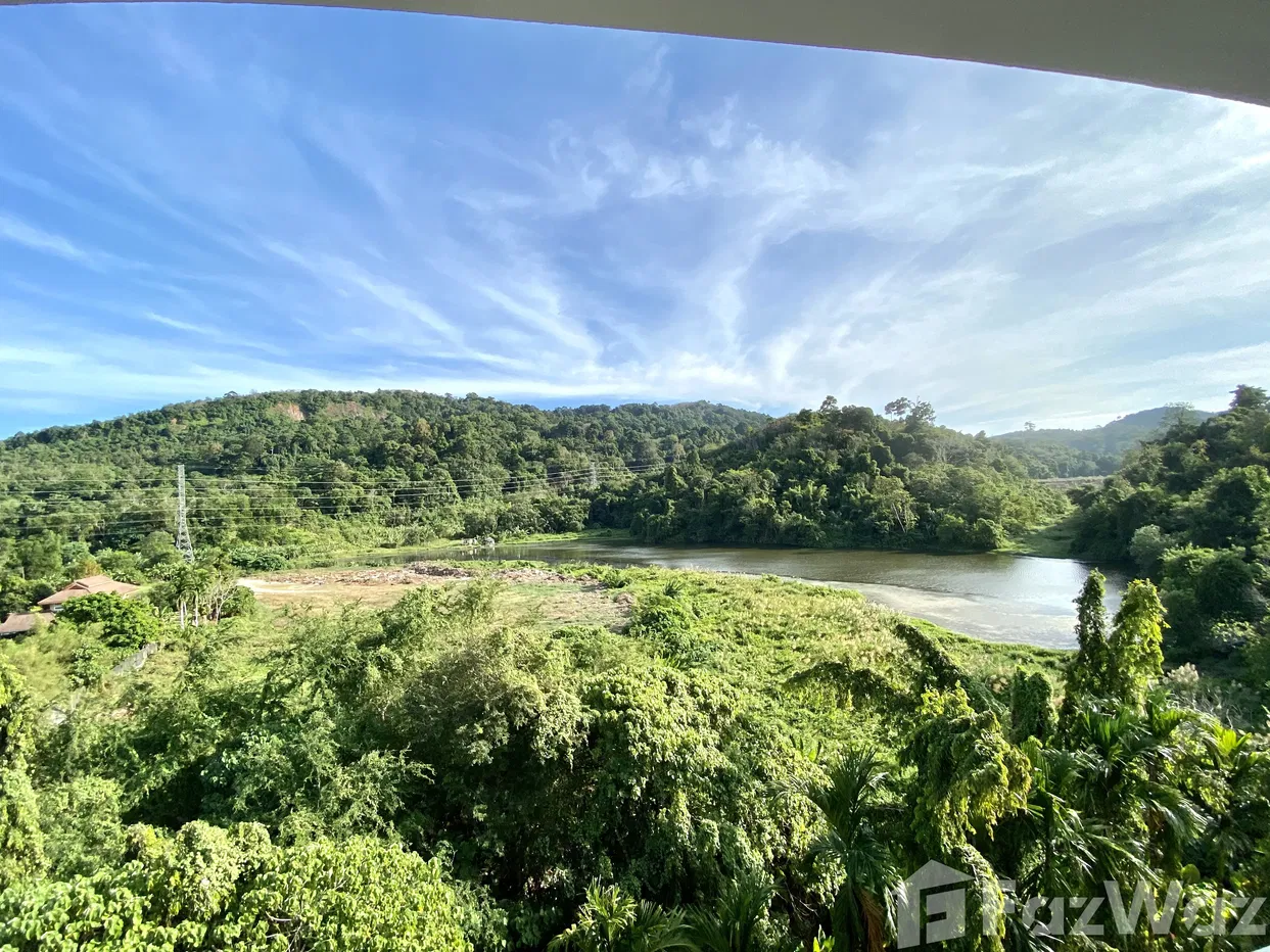 รูป ขาย คอนโด สตูดิโอ ในโครงการ เดอะ กรีน กอล์ฟ เรสซิเด้นซ์ 5353293 - รูปที่ 9/9