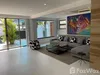 listing thumbnail image 19