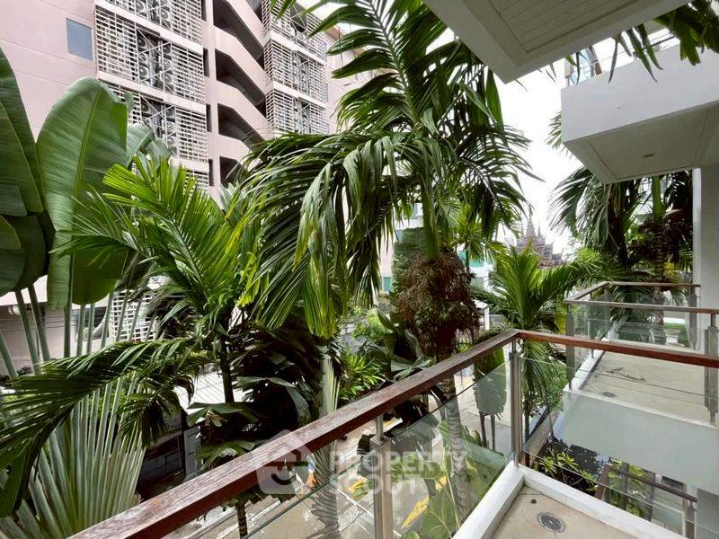 picture 3-BR Condo at The Sanctuary Wongamat close to Sanctuary of Truth (ID 2314501) - 10/10