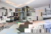 listing thumbnail image 1