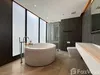 listing thumbnail image 67