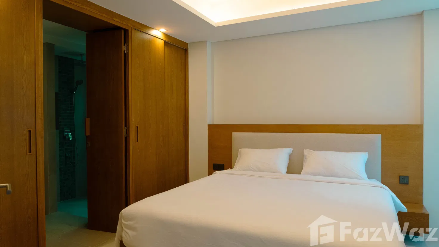 picture Private Modern Loft Villa with Pool and Solar Power 5700732 - 12/25