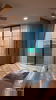 listing thumbnail image 24