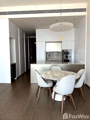 คอนโดให้เช่า : คอนโดให้เช่า 1 ห้องนอน ในโครงการ สโคป หลังสวน 5704395