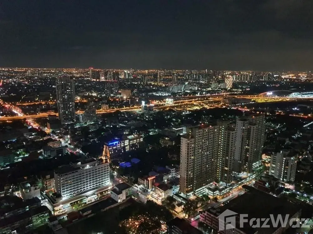 picture Rhythm Phahon Ari 5726239 - 8/8