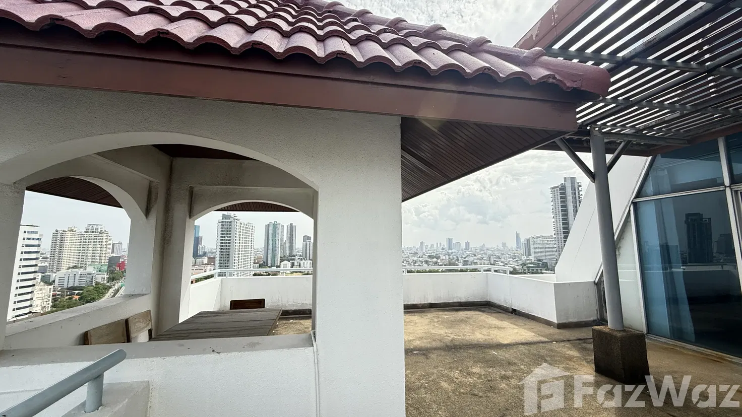 picture Two Beds Condo For Sale in Nanglinchi 5672401 - 3/28