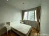 listing thumbnail image 24