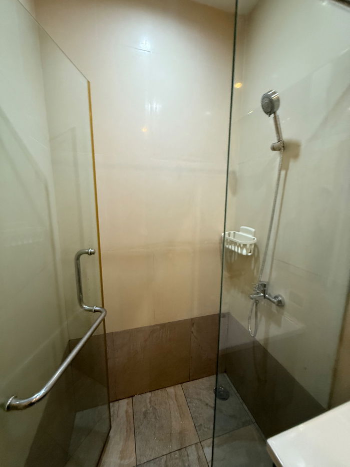 รูป Wind Ratchayothin Condominium studio 40 ตารางเมตรชั้น 26 ทิศเหนือ วิวสวย - รูปที่ 9/37