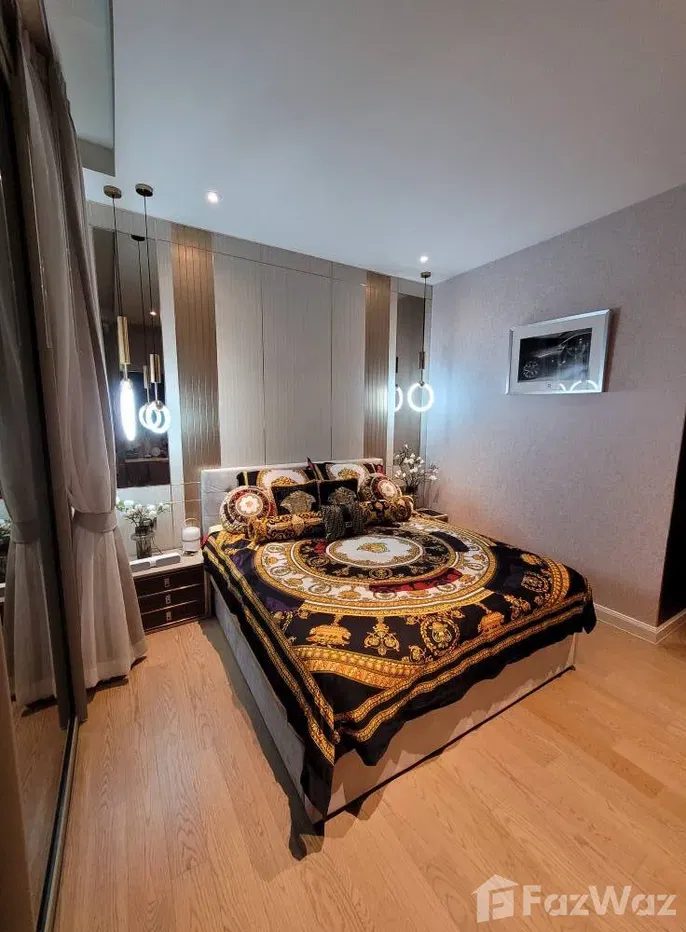 picture For rent 5693246 - 5/19
