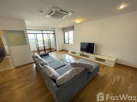 3 Bedroom Condo for rent at Cross Creek 1362732