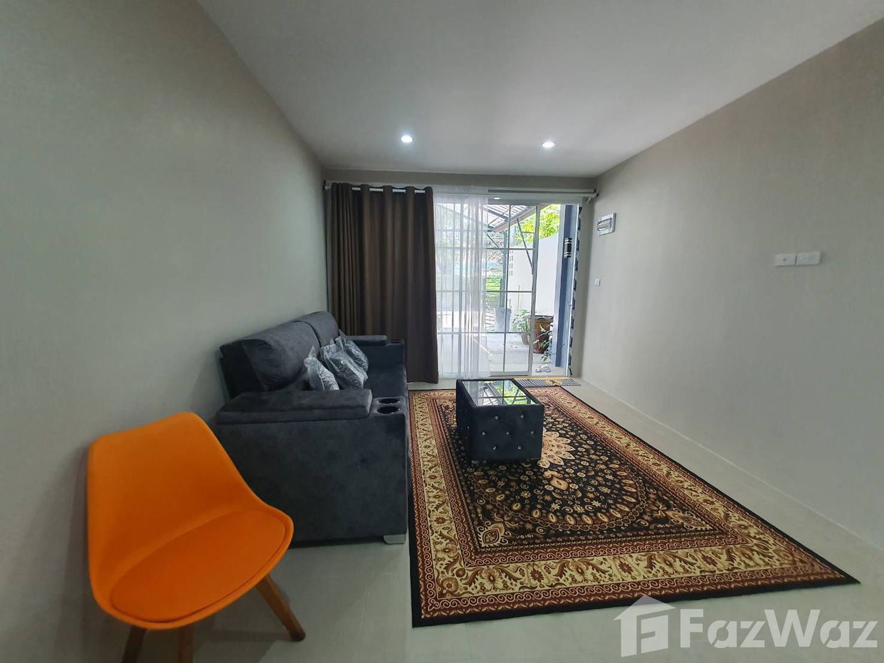 picture 1 Bedroom House for sale in Chalong, Phuket  1840374 - 11/25