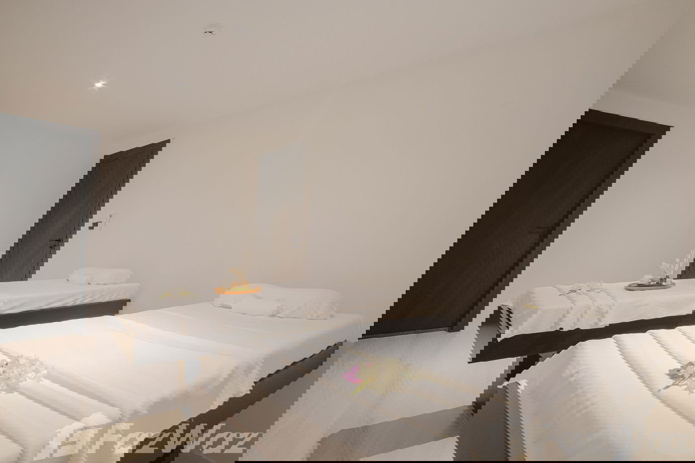 picture Exclusive Private Seaview Pool Villa 1410422 - 33/41