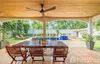 listing thumbnail image 14