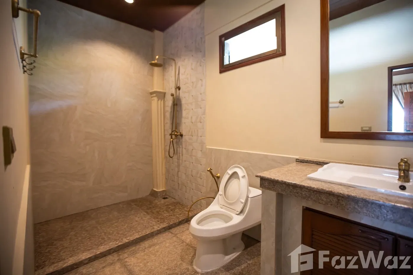 picture 5 Bedroom Villa for sale in Chalong, Phuket 5348018 - 33/69