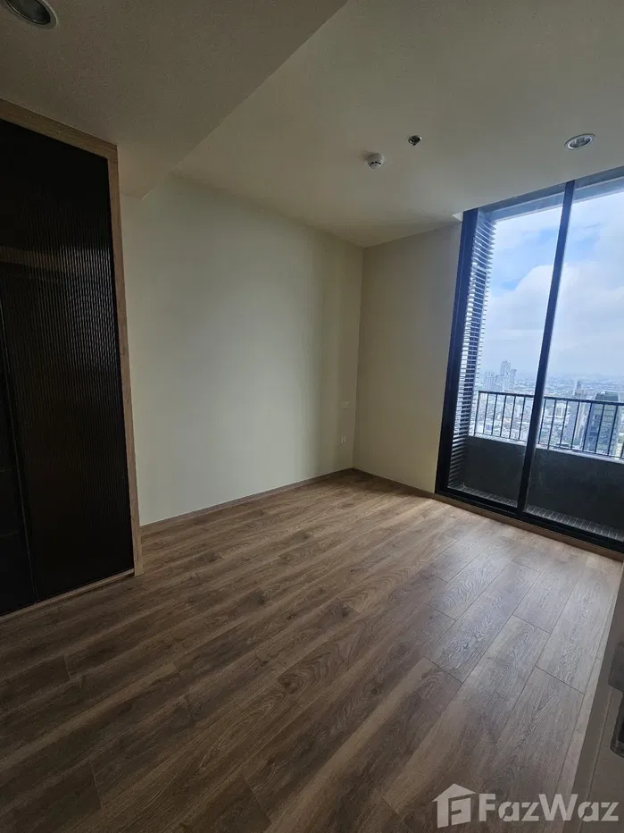 รูป ขาย คอนโด 2 ห้องนอน ในโครงการ โนเบิล ฟอร์ม ทองหล่อ 5732626 - รูปที่ 4/7