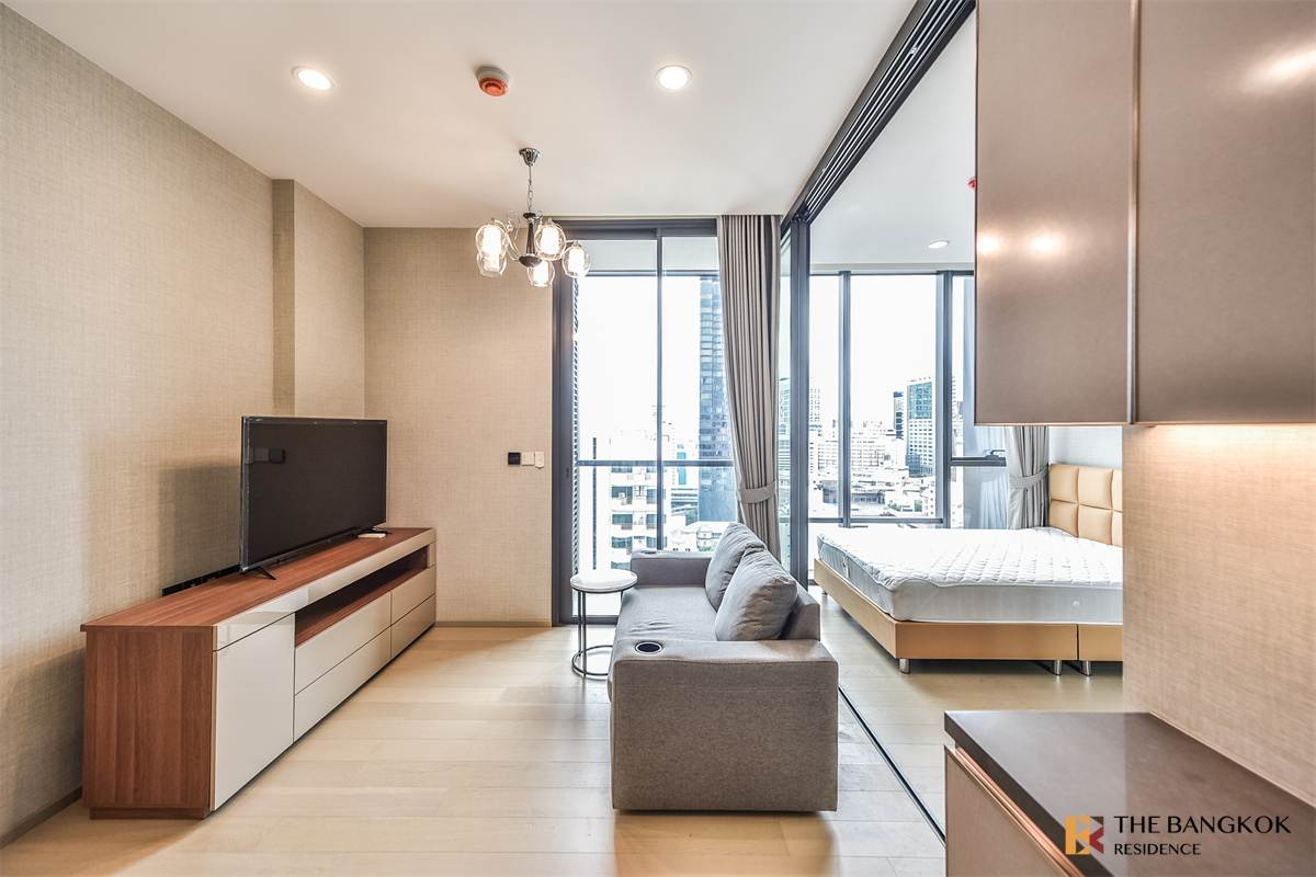 picture The extro phayathai - rangnam near BTS Victory Monument Hurry to book!! Popular rare units - 7/10