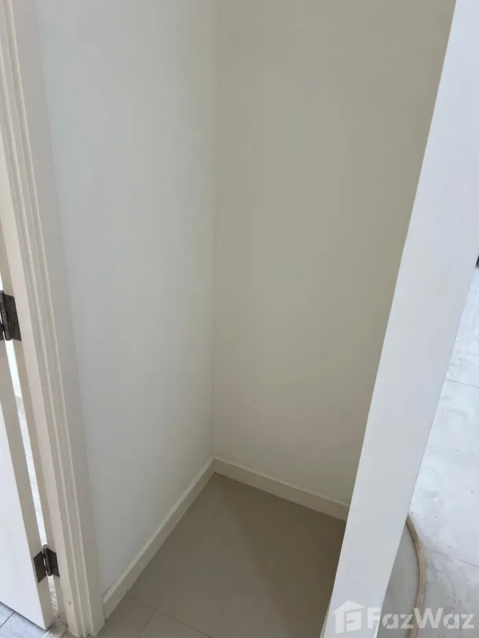 picture [SALE] Riverview 2BR+2BA+1LR 77 sqm Fl. 42 @Star View Rama 3 5685955 - 11/12