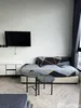 listing thumbnail image 18