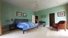 listing thumbnail image 33