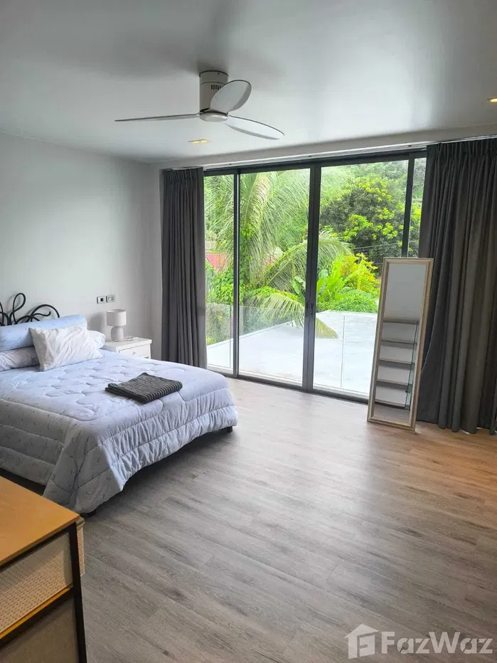 picture 3 Bedroom Villa for sale in Rawai, Phuket  5704267 - 17/28