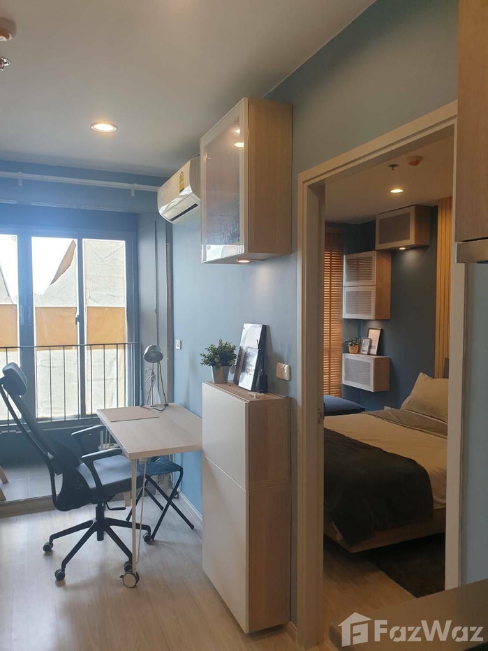 picture 1 Bedroom for Sale 1919070 - 6/12