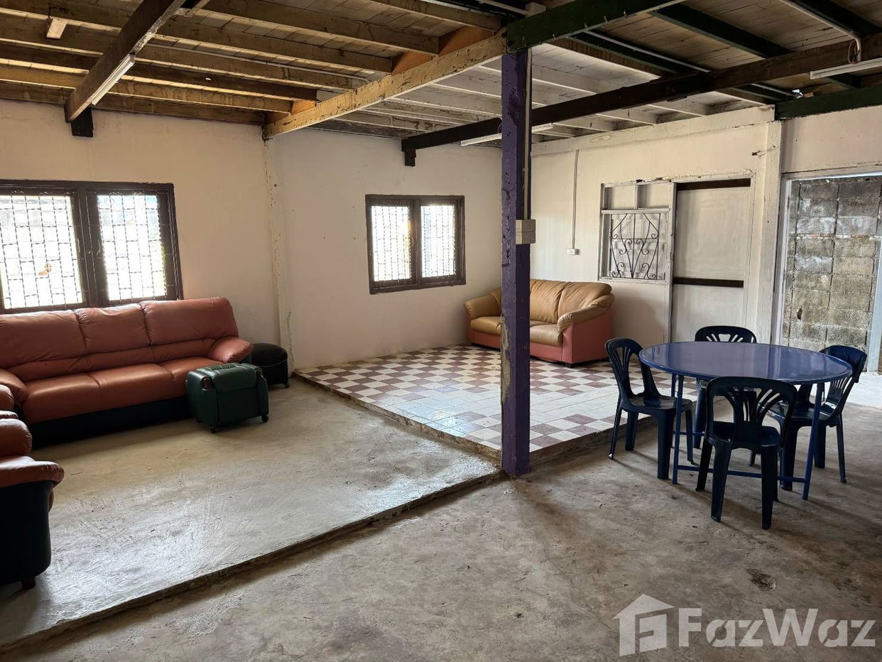 picture 4 Bedroom House for rent in Min Buri, Bangkok  1666440 - 8/12