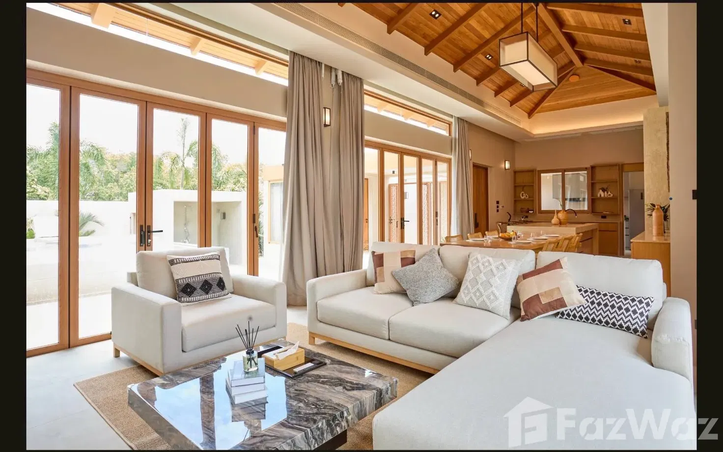 picture 4 Bedroom Villa for sale in Si Sunthon, Phuket  5664446 - 32/56