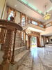 listing thumbnail image 12