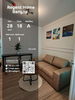 listing thumbnail image 0