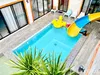 listing thumbnail image 13