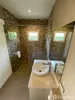listing thumbnail image 40