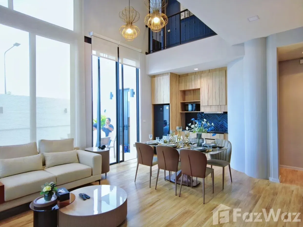 picture Inara Pool Villa 2001829 - 2/43