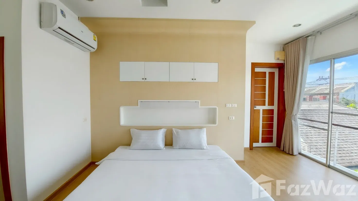 picture 4 Bedroom Villa for sale in Chalong, Phuket  5681672 - 20/31