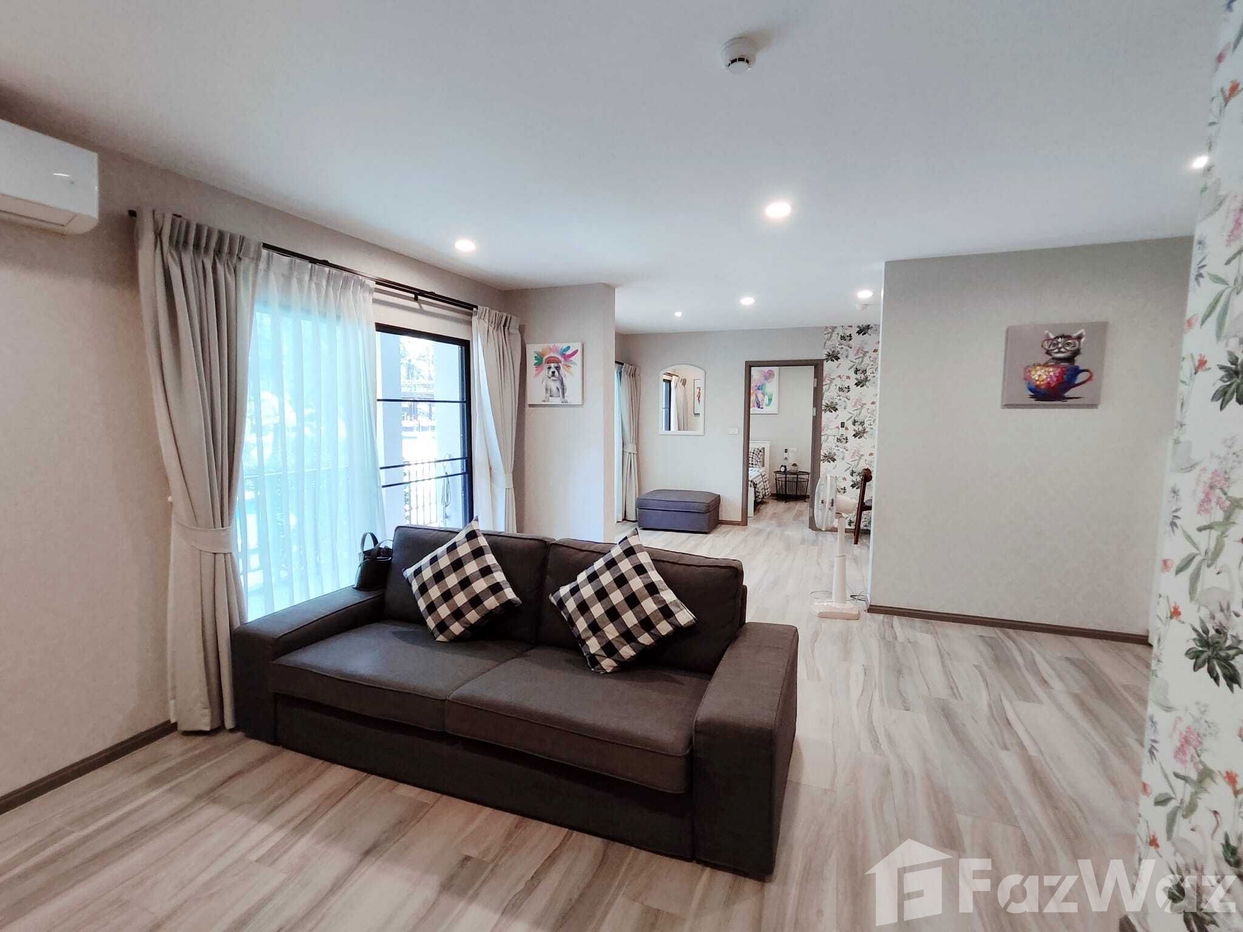 picture 2 Bedroom Condo for sale at The Title Residencies  1365460 - 15/27