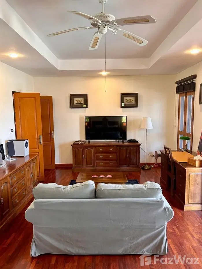 รูป ขาย บ้านเดี่ยว 3 ห้องนอน ในโครงการ บ้านหัวหิน 1839720 - รูปที่ 11/25