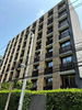 listing thumbnail image 19